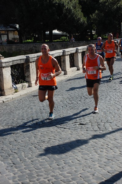Maratonina del Cuore (C.S. - C.E.) (20/09/2015) 00048