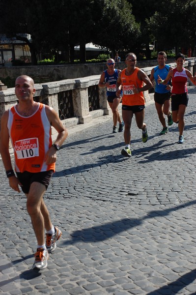 Maratonina del Cuore (C.S. - C.E.) (20/09/2015) 00049