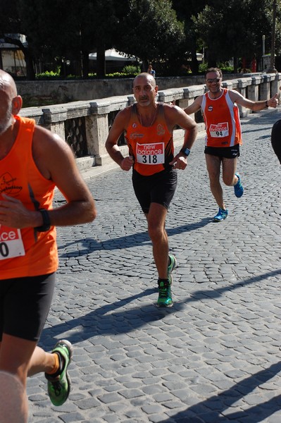 Maratonina del Cuore (C.S. - C.E.) (20/09/2015) 00051