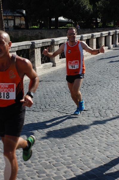 Maratonina del Cuore (C.S. - C.E.) (20/09/2015) 00052