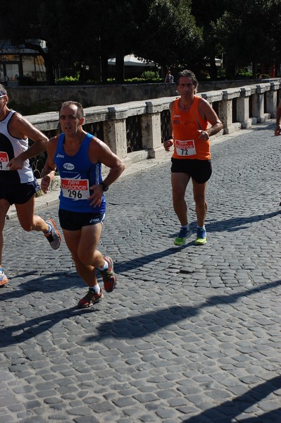Maratonina del Cuore (C.S. - C.E.) (20/09/2015) 00054