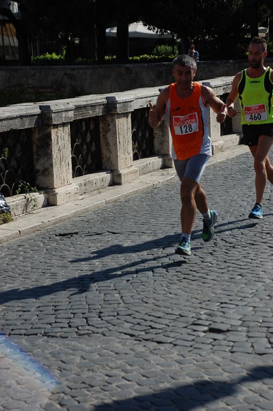 Maratonina del Cuore (C.S. - C.E.) (20/09/2015) 00056