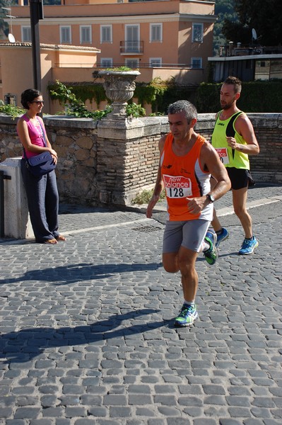 Maratonina del Cuore (C.S. - C.E.) (20/09/2015) 00058