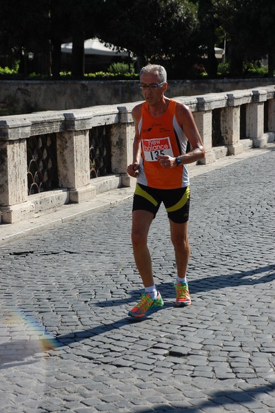 Maratonina del Cuore (C.S. - C.E.) (20/09/2015) 00062