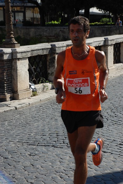 Maratonina del Cuore (C.S. - C.E.) (20/09/2015) 00064