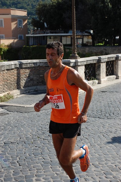 Maratonina del Cuore (C.S. - C.E.) (20/09/2015) 00065
