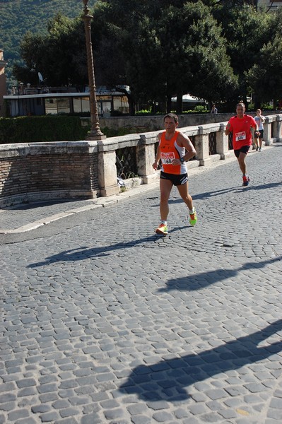 Maratonina del Cuore (C.S. - C.E.) (20/09/2015) 00066