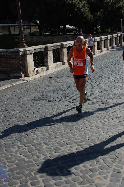 Maratonina del Cuore (C.S. - C.E.) (20/09/2015) 00068