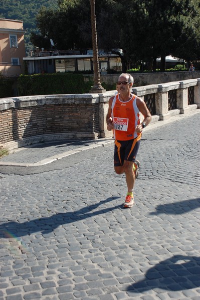 Maratonina del Cuore (C.S. - C.E.) (20/09/2015) 00071