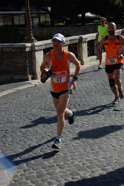 Maratonina del Cuore (C.S. - C.E.) (20/09/2015) 00073