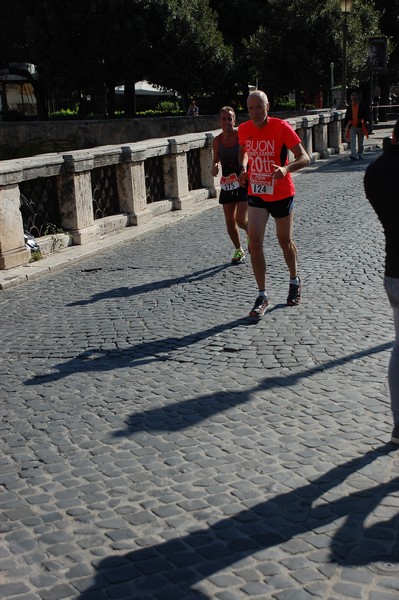 Maratonina del Cuore (C.S. - C.E.) (20/09/2015) 00077