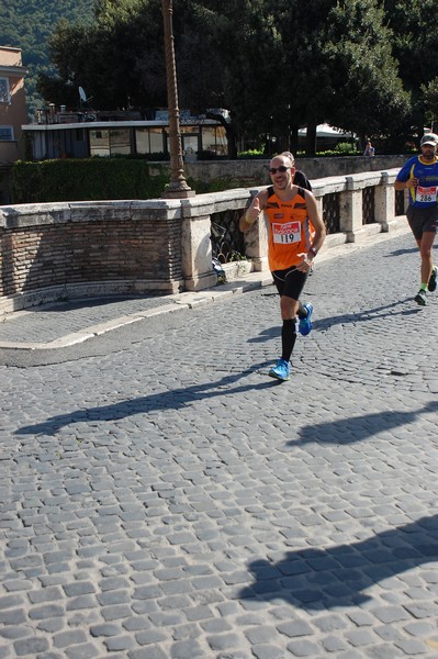 Maratonina del Cuore (C.S. - C.E.) (20/09/2015) 00081