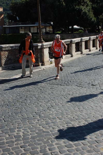 Maratonina del Cuore (C.S. - C.E.) (20/09/2015) 00083