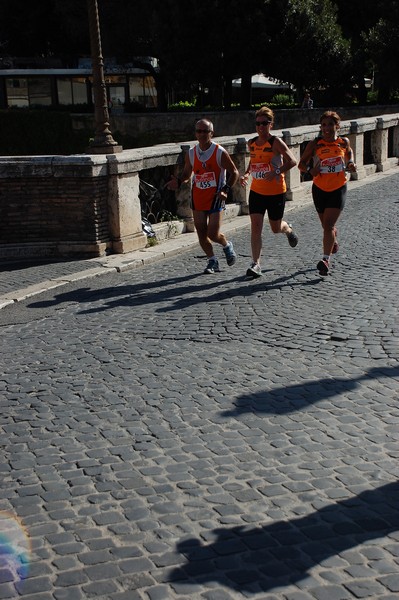 Maratonina del Cuore (C.S. - C.E.) (20/09/2015) 00085