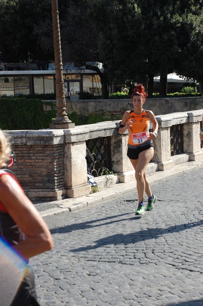 Maratonina del Cuore (C.S. - C.E.) (20/09/2015) 00088
