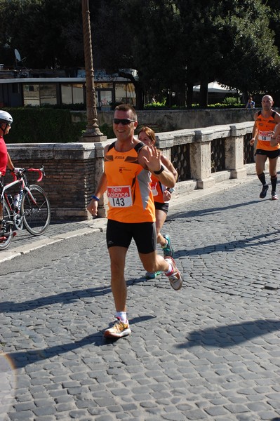 Maratonina del Cuore (C.S. - C.E.) (20/09/2015) 00091