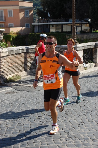 Maratonina del Cuore (C.S. - C.E.) (20/09/2015) 00092