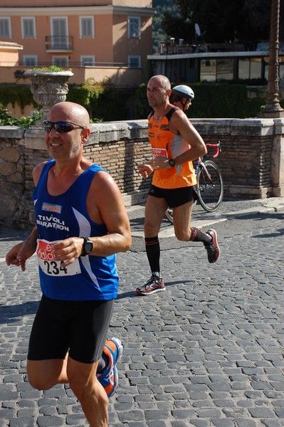 Maratonina del Cuore (C.S. - C.E.) (20/09/2015) 00094