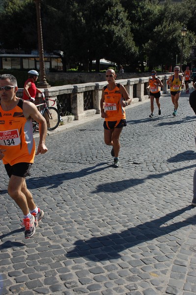 Maratonina del Cuore (C.S. - C.E.) (20/09/2015) 00102