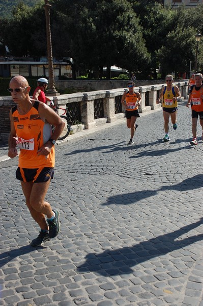 Maratonina del Cuore (C.S. - C.E.) (20/09/2015) 00103