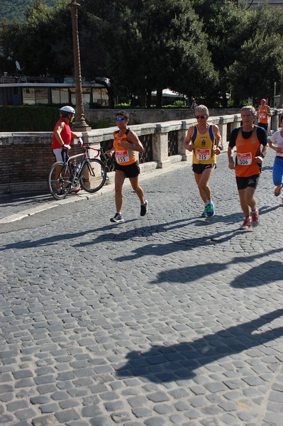 Maratonina del Cuore (C.S. - C.E.) (20/09/2015) 00104