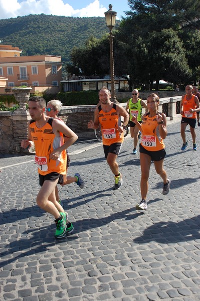 Maratonina del Cuore (C.S. - C.E.) (20/09/2015) 00109