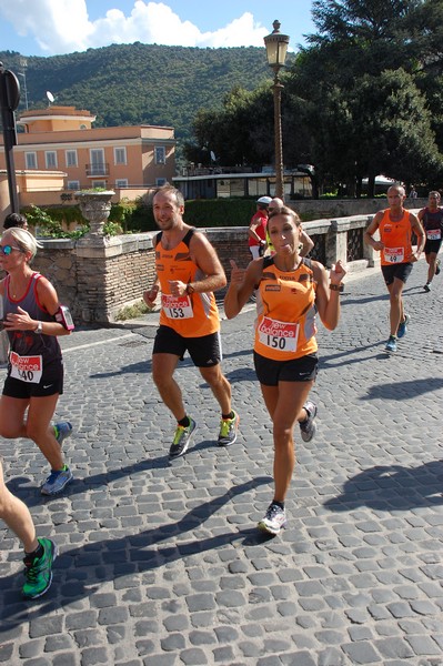 Maratonina del Cuore (C.S. - C.E.) (20/09/2015) 00110