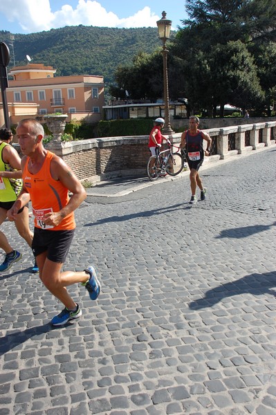 Maratonina del Cuore (C.S. - C.E.) (20/09/2015) 00112