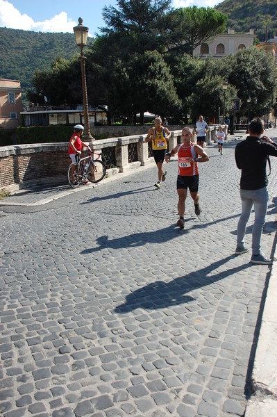 Maratonina del Cuore (C.S. - C.E.) (20/09/2015) 00113