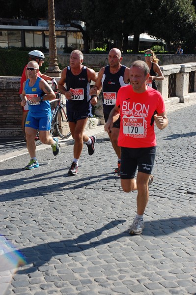 Maratonina del Cuore (C.S. - C.E.) (20/09/2015) 00116