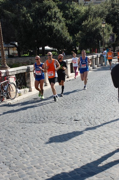 Maratonina del Cuore (C.S. - C.E.) (20/09/2015) 00117