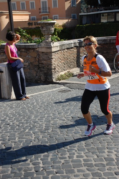 Maratonina del Cuore (C.S. - C.E.) (20/09/2015) 00124