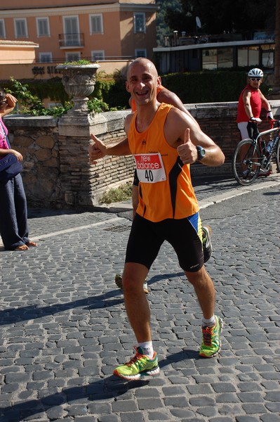 Maratonina del Cuore (C.S. - C.E.) (20/09/2015) 00125