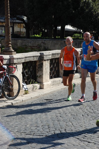 Maratonina del Cuore (C.S. - C.E.) (20/09/2015) 00130