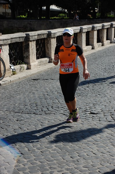Maratonina del Cuore (C.S. - C.E.) (20/09/2015) 00135