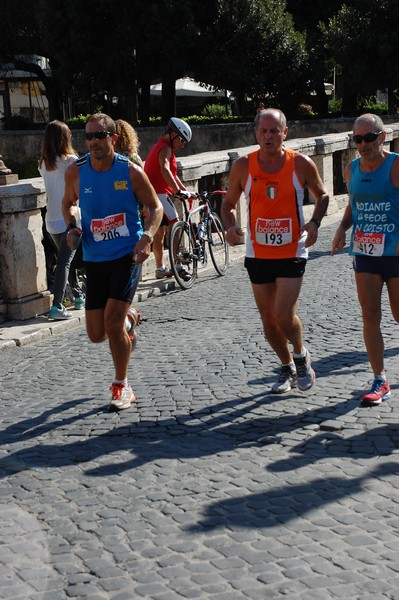 Maratonina del Cuore (C.S. - C.E.) (20/09/2015) 00137