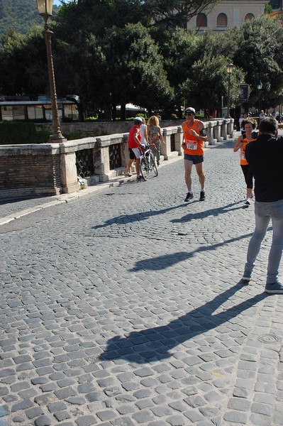 Maratonina del Cuore (C.S. - C.E.) (20/09/2015) 00140