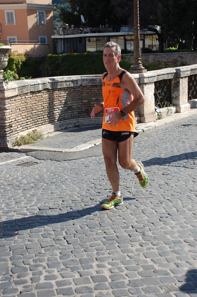 Maratonina del Cuore (C.S. - C.E.) (20/09/2015) 00144