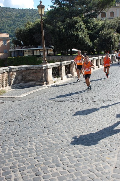 Maratonina del Cuore (C.S. - C.E.) (20/09/2015) 00148