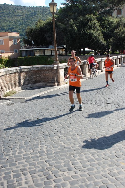 Maratonina del Cuore (C.S. - C.E.) (20/09/2015) 00149