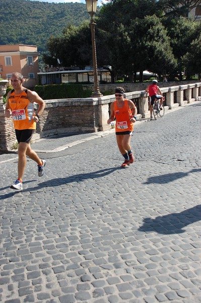 Maratonina del Cuore (C.S. - C.E.) (20/09/2015) 00150