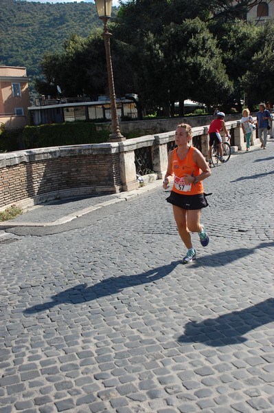 Maratonina del Cuore (C.S. - C.E.) (20/09/2015) 00157