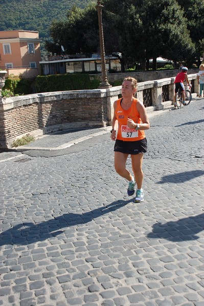 Maratonina del Cuore (C.S. - C.E.) (20/09/2015) 00158