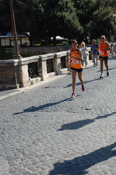 Maratonina del Cuore (C.S. - C.E.) (20/09/2015) 00159