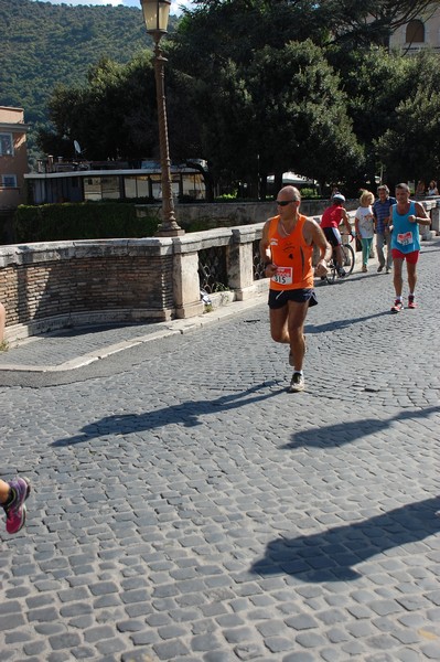 Maratonina del Cuore (C.S. - C.E.) (20/09/2015) 00161