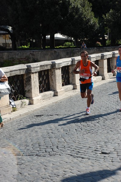Maratonina del Cuore (C.S. - C.E.) (20/09/2015) 00162