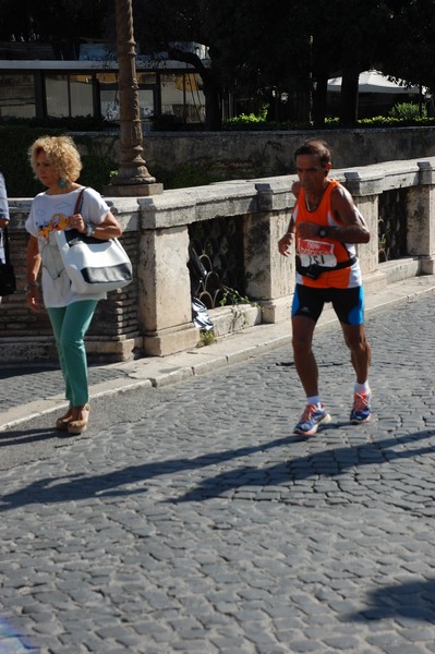 Maratonina del Cuore (C.S. - C.E.) (20/09/2015) 00163