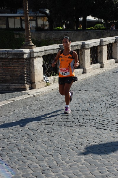 Maratonina del Cuore (C.S. - C.E.) (20/09/2015) 00171