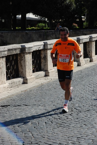 Maratonina del Cuore (C.S. - C.E.) (20/09/2015) 00174