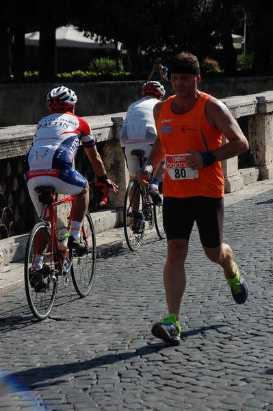 Maratonina del Cuore (C.S. - C.E.) (20/09/2015) 00177